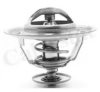 CALORSTAT by Vernet TH1528.80J Thermostat, coolant